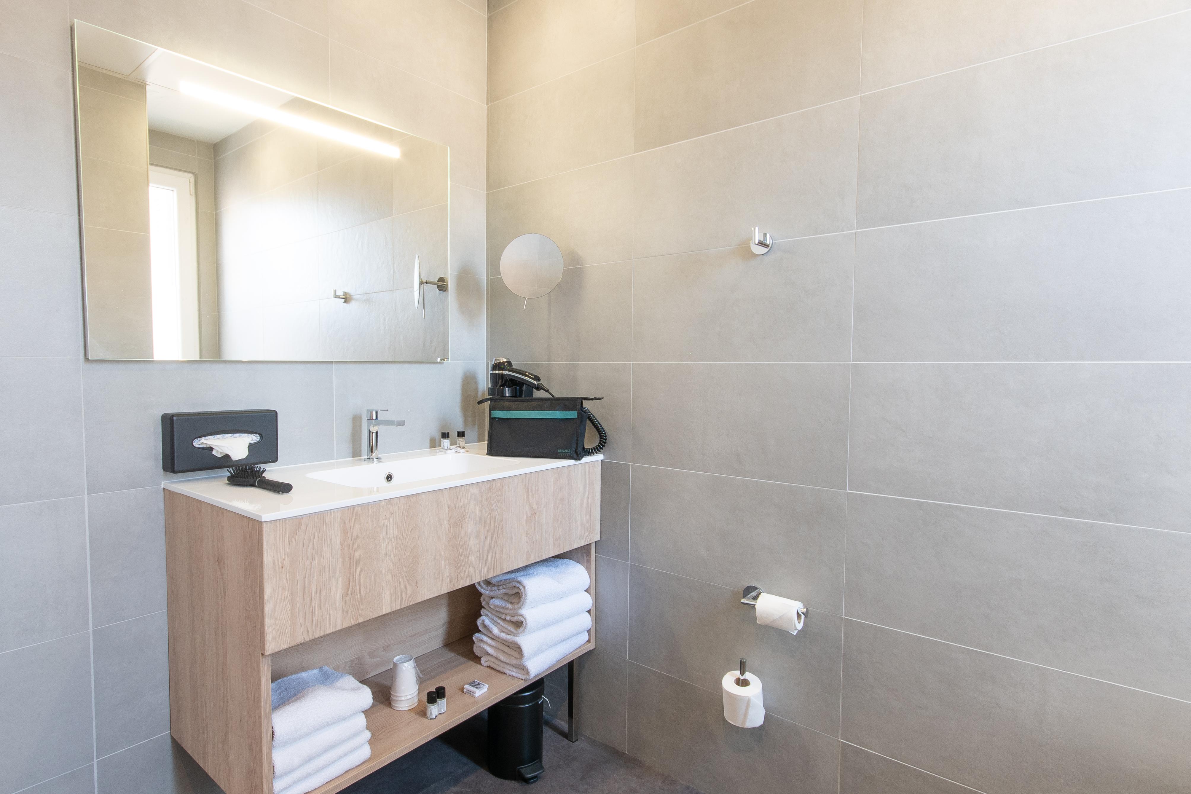 Aria 3* Nizza